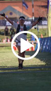 BIB:  <button type="button" onclick="openModal(26565521)" class="btn btn-primary btn-sm float-right" data-toggle="modal" data-target=".modal-high-quality">
                <i class="fa fa-download"></i> Download
                </button>